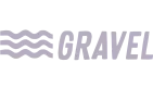 Gravel