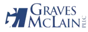 Graves McLain logo