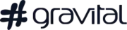 Gravital logo