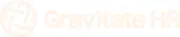 Gravitate HR logo