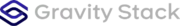 Gravity Stack logo
