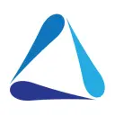 Gravity Water logo