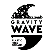 Gravity Wave
