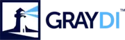 Gray Decision Intelligence