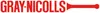 Gray-Nicolls logo