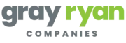 Gray Ryan Companies logo