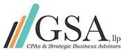 Case Study