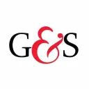 Gray & Sons Jewelers logo
