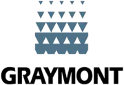 Graymont