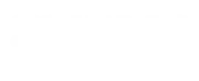 Grays Inc. Ltd logo