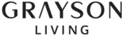 Grayson Living logo