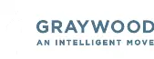Graywood Developments logo