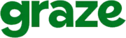 Graze logo