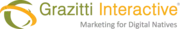 Grazitti Interactive