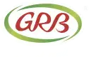GRB Dairy logo