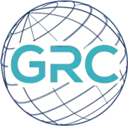 GRC Advisory and Research