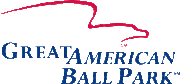 Great American Ball Park