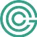Great Commission Collective (gcc) logo