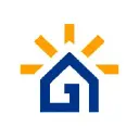 Great Day Improvements logo