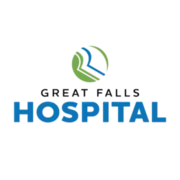 Great Falls Clinic logo