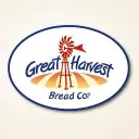 Great Harvest logo