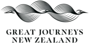 Great Journeys NZ