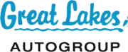 Great Lakes Auto Group logo