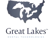 Great Lakes Dental Technologies logo