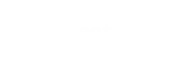 Great Lakes Management logo