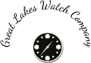 Great Lakes Watch logo
