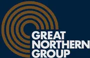 Great Northern Group logo