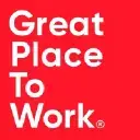 Great Place to Work® (gptw) Germany logo