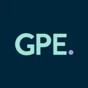 Great Portland Estates Plc logo