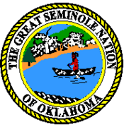 The Great Seminole Nation of Oklahoma