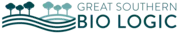 Great Southern Bio Logic logo