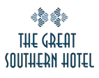 The Great Southern Hotels