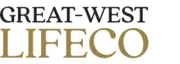 Great-West Lifeco Inc logo