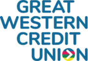 Great Western Credit Union