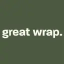 Great Wrap