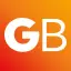 Greater Brighton Economic Board logo