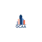 Greater Charlotte Apartment Association (gcaa) logo