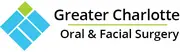 Greater Charlotte Oral & Facial Surgery