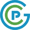 Greater Cleveland Partnership (gcp) logo