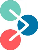 Case Study