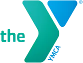 Greater Holyoke YMCA logo