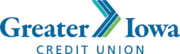 Greater Iowa Credit Union
