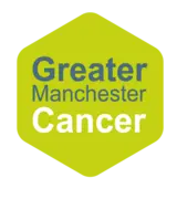 Greater Manchester Cancer Alliance