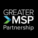 Greater MSP Partnership logo