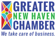 Greater New Haven Chamber of Commerce