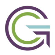 Greater Ontario Convention & Visitors Bureau